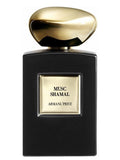 Giorgio Armani Armani Prive Musc Shamal EDP Intense For  Unisex 50ml