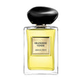 Giorgio Armani Armani Prive Orangerie Venise Perfume For Unisex EDT 100ml