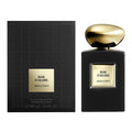 Giorgio Armani Armani Prive Rose D'Arabie Perfume For Unisex EDP Intense 100ml