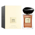 Giorgio Armani Armani Prive Santal Dan Sha Perfume For Unisex EDT 50ml