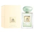 Giorgio Armani Armani Prive The Yulong Soie De Nacre Perfume For Unisex EDT Nacree 100ml