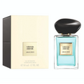 Giorgio Armani Armani Prive Vetiver D'Hiver Perfume For Men EDT 50ml