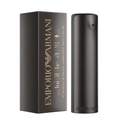 Giorgio Armani Emporio Armani He Perfume For Men EDT 50ml