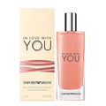 Giorgio Armani Emporio Armani In Love With You Pour Femme Perfume For Women EDP 15ml