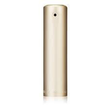 Giorgio Armani Emporio Armani She Perfume for Women EDP 100 ml