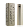 Giorgio Armani Emporio Armani She Perfume for Women EDP 100 ml