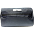 Giorgio Armani Man Travel Pouch For Men
