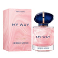 Giorgio Armani My Way Edition Nacre Perfume For Women EDP 50ml