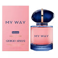 Giorgio Armani My Way Intense Perfume For Women EDP 30ml Refillable