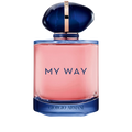 Giorgio Armani My Way Intense for Women EDP 90 ml Refillable