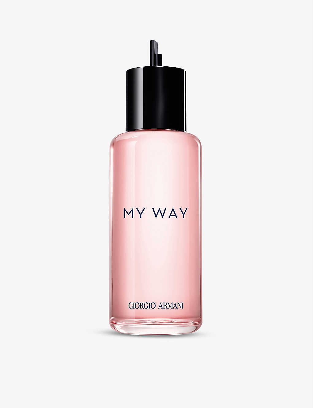Giorgio Armani My Way Refill EDP For Women 50ml