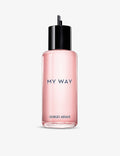 Giorgio Armani My Way Refill EDP For Women 50ml
