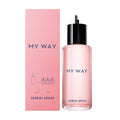 Giorgio Armani My Way Perfume For Women EDP 150ml Refill