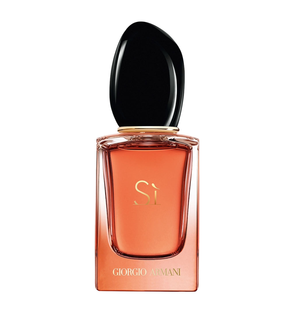Giorgio Armani Si EDP For Women Intense 30ml