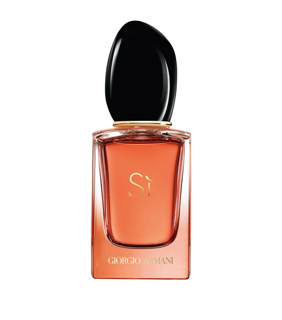 Giorgio Armani Si EDP For Women Intense 30ml