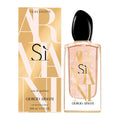 Giorgio Armani Si Nacre Edition Perfume For Women EDP 100ml