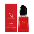 Giorgio Armani Si Passione Intense Perfume For Women EDP 30ml