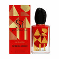 Giorgio Armani Si Passione Limited Edition Perfume For Women EDP 50ml