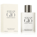 Giorgio Armani Acqua Di Gio After Shave Balm For Men 100ml