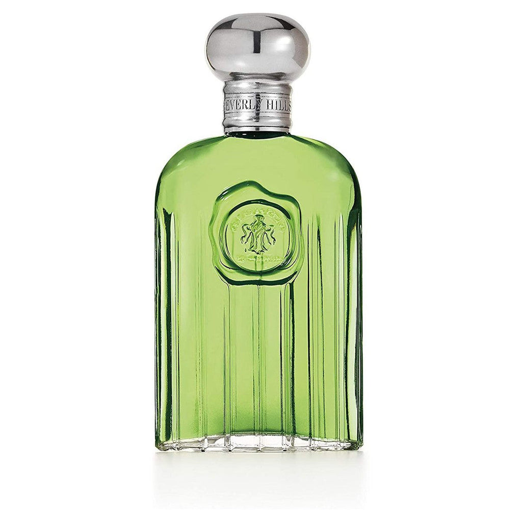 Giorgio Beverly Hills Giorgio Eau De Toilette Spray, 118 ml