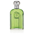 Giorgio Beverly Hills Giorgio Eau De Toilette Spray, 118 ml