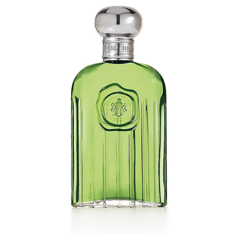 Giorgio Beverly Hills Giorgio Eau De Toilette Spray, 118 ml