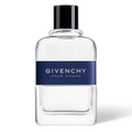 Blue Label Pour Homme By Givenchy Perfume For Men Edt 100ml