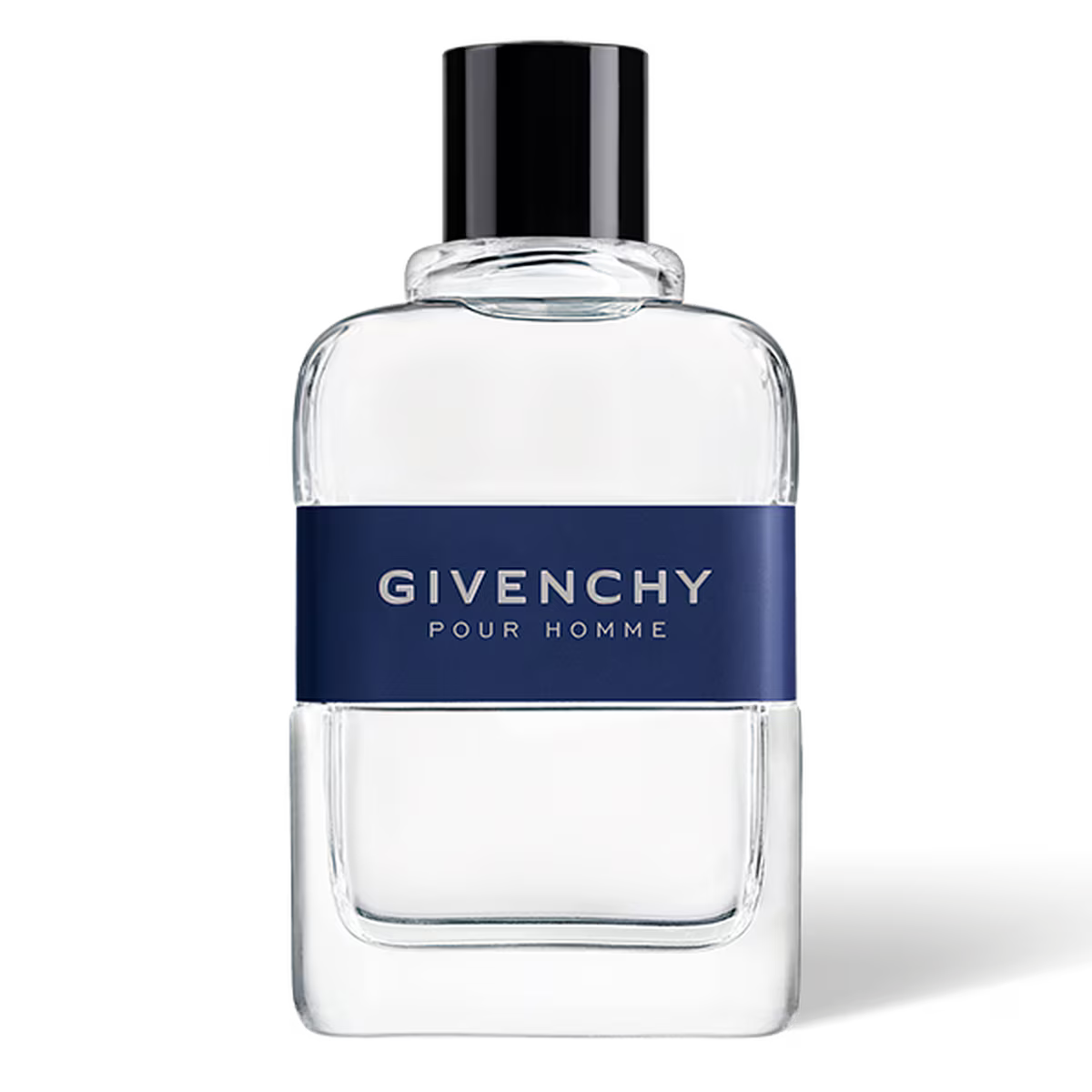 Blue Label Pour Homme By Givenchy Perfume For Men Edt 100ml