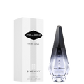 Givenchy Ange Ou Demon Perfume for Women EDP 50 ml