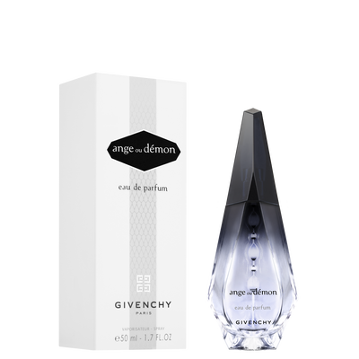 Givenchy Ange Ou Demon Perfume for Women EDP 50 ml