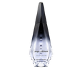 Givenchy Ange Ou Demon Perfume for Women EDP 100 ml