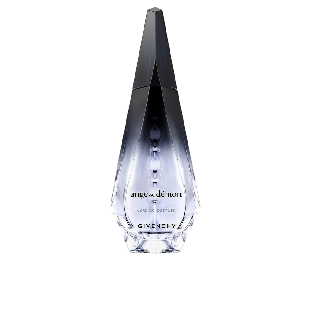 Givenchy Ange Ou Demon Perfume for Women EDP 100 ml