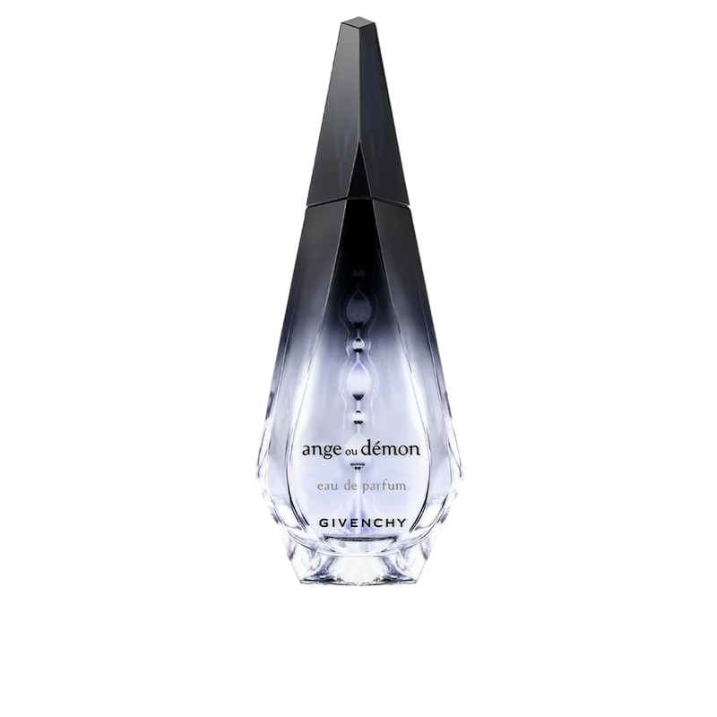 Givenchy Ange Ou Demon Perfume for Women EDP 100 ml