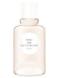 Givenchy Eau De Givenchy Rosee Perfume for Women EDT 100 ml