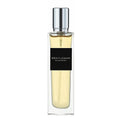 Givenchy Gentleman Perfume For Men EDP 12.5ml