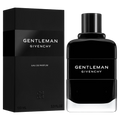 Givenchy Gentleman Perfume For Men EDP 100ml