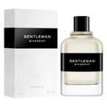 Givenchy Gentleman Perfume For Men EDT 100ml
