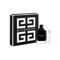 Givenchy Gentleman Men Set EDP Boisee 100ml + EDP Boisee 12.5ml Travel Spray
