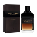 Givenchy Gentleman Reserve Privee Perfume For Men EDP 200ml