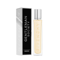 Givenchy Gentleman Society Extreme Perfume For Men EDP 12.5ml