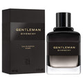Givenchy Gentleman Perfume For Men EDP Boisee 60ml