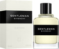 Givenchy Gentleman Perfume For Men EDT 60ml