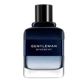 Givenchy Gentleman for Men EDT Intense 60 ml