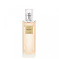 Givenchy Hot Couture Perfume for Women EDP 50 ml