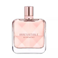 Givenchy Irresistible Perfume For Women EDP Refillable 100ml