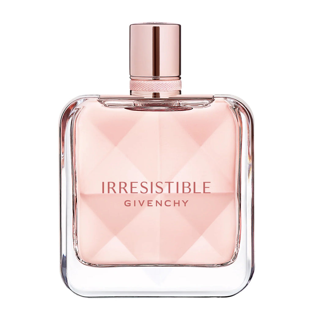 Givenchy Irresistible Perfume For Women EDP 125ml