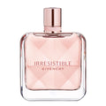 Givenchy Irresistible Perfume For Women EDP 125ml
