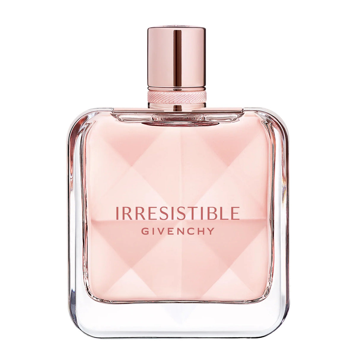 Givenchy Irresistible Perfume For Women EDP 125ml