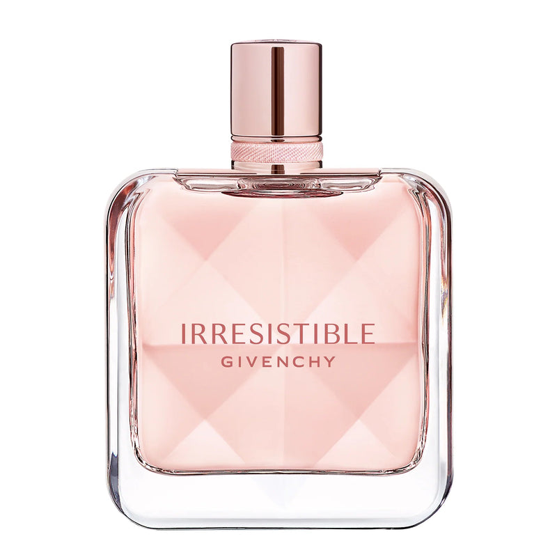 Givenchy Irresistible Perfume For Women EDP 125ml