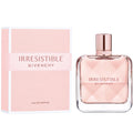 Givenchy Irresistible Perfume For Women EDP 80ml